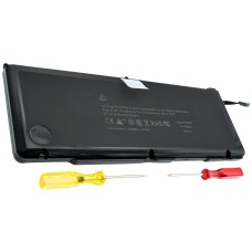AOTA1383 1